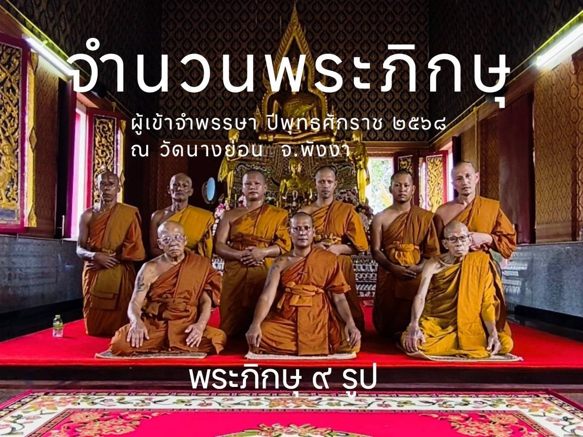 วัดนางย่อน