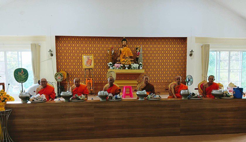 วัดป่าข่า