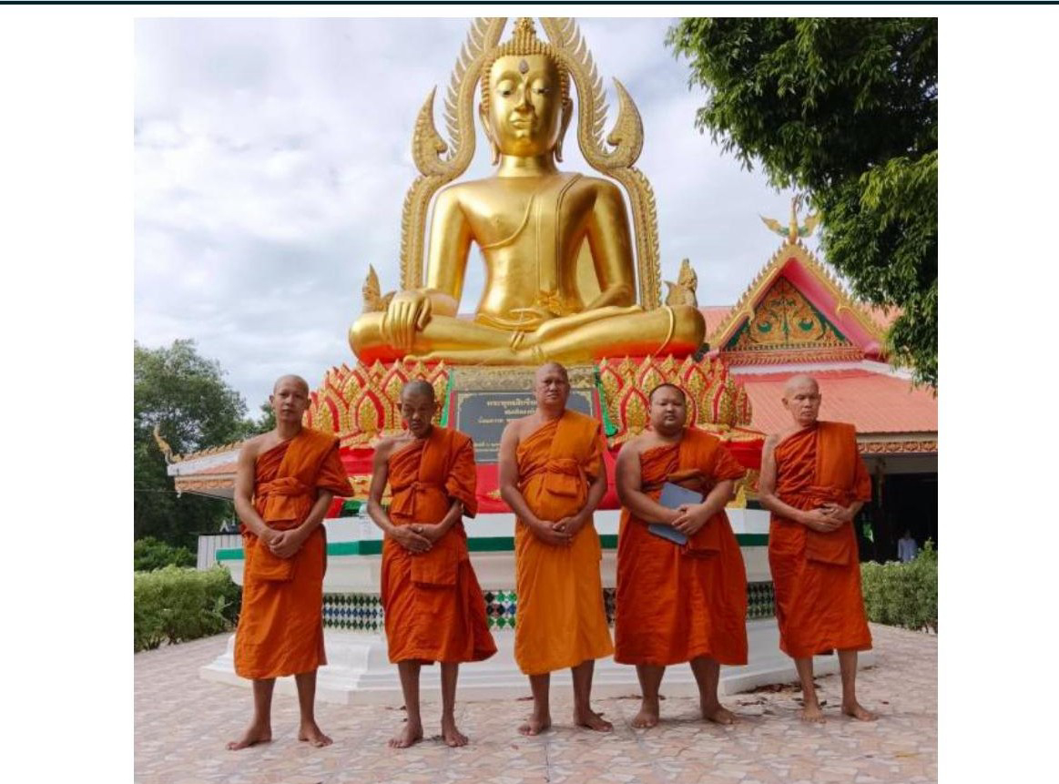 วัดกระดานหน้าแกล