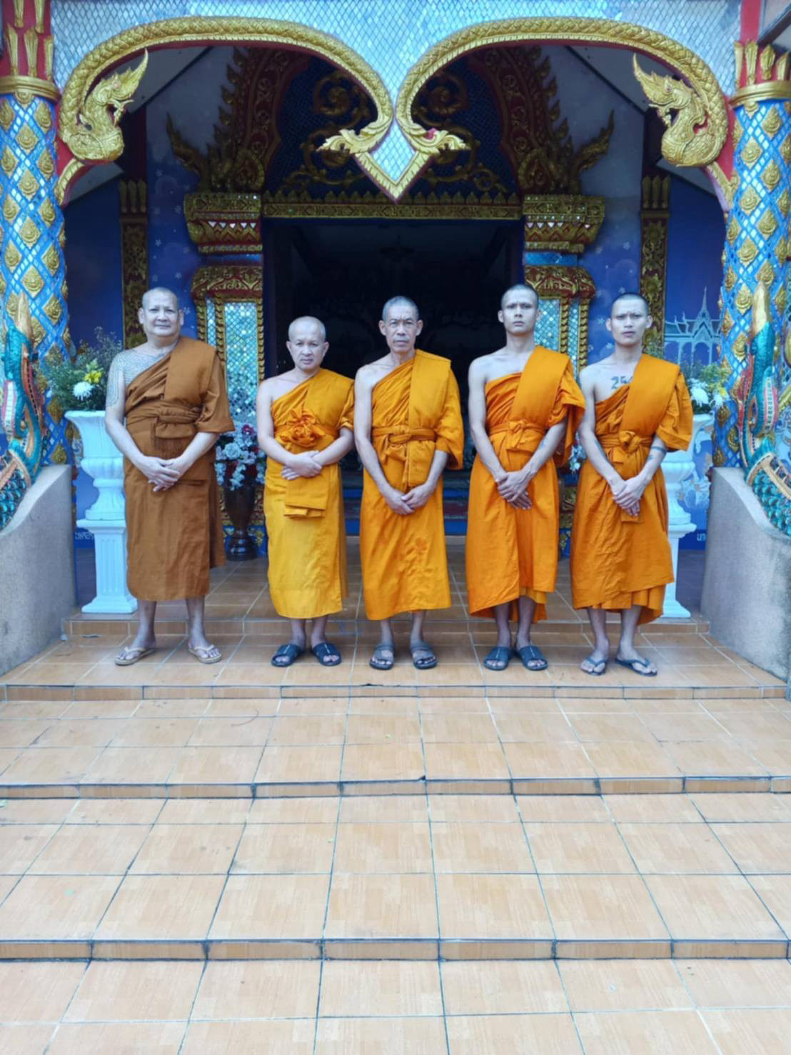 วัดห้วยทรายใต้