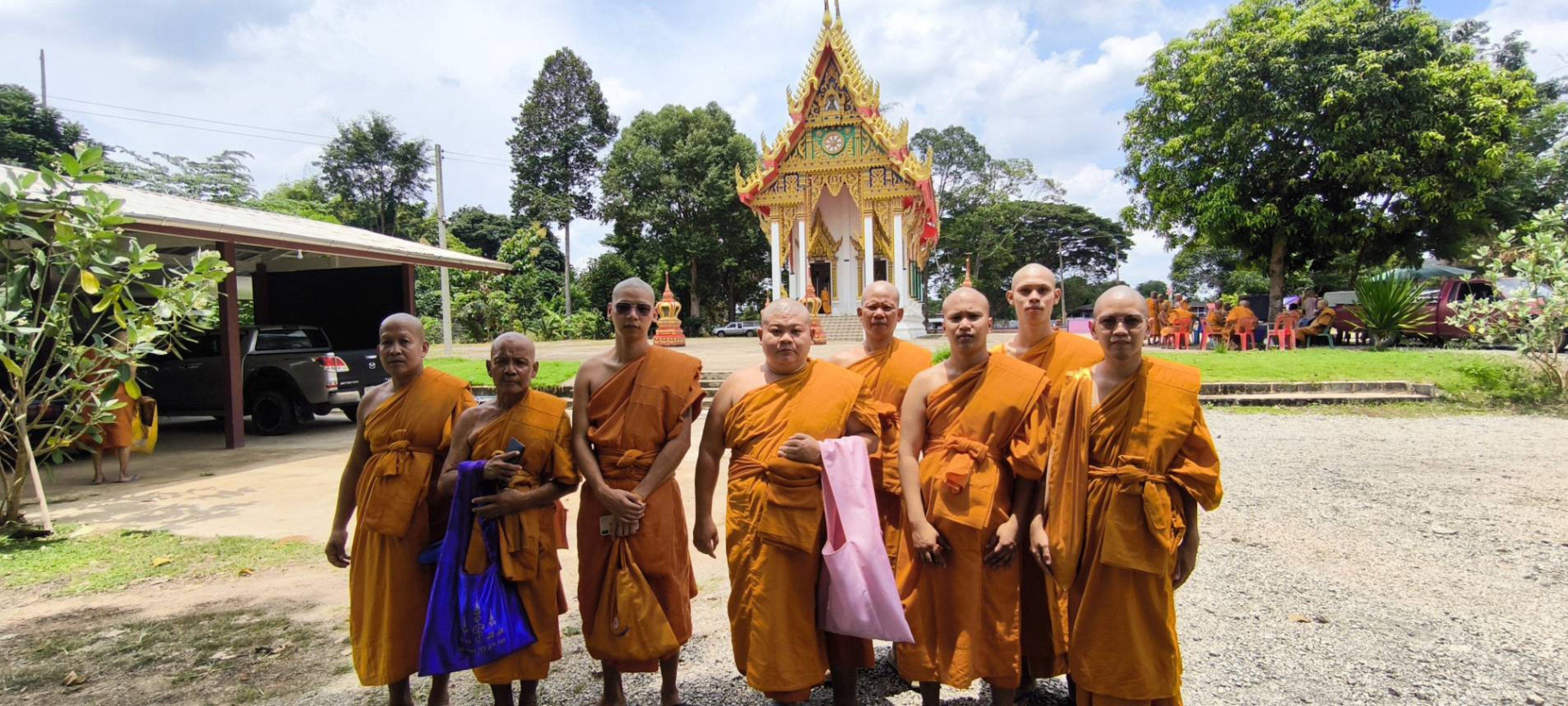 วัดบางมะเฟือง