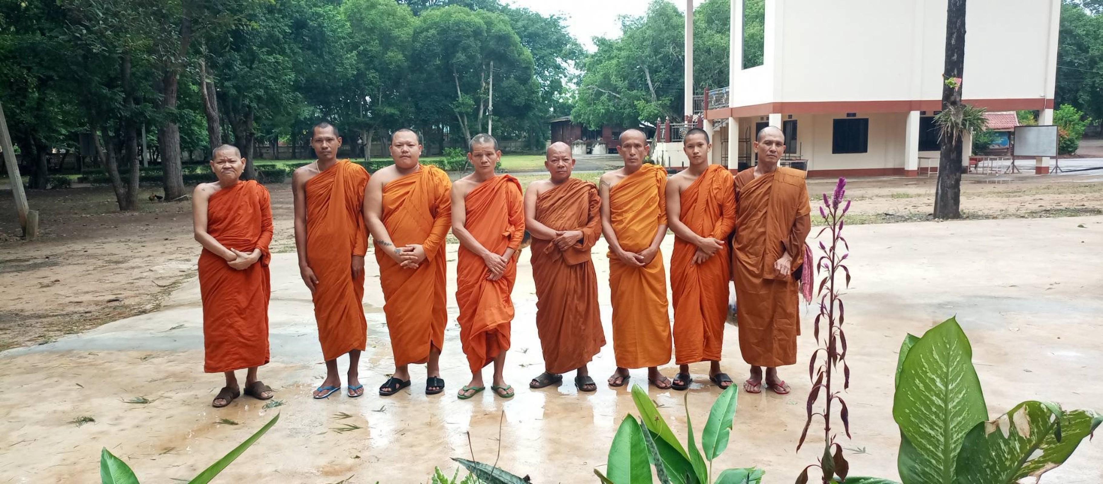 วัดมาบตะโกเอน