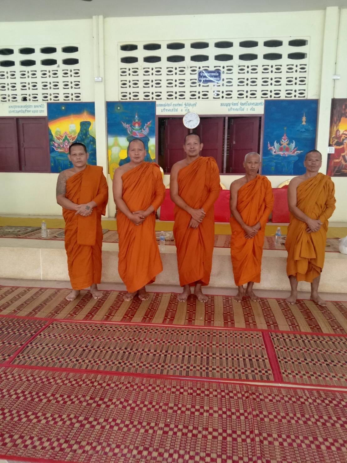 วัดโนนขุนชัย