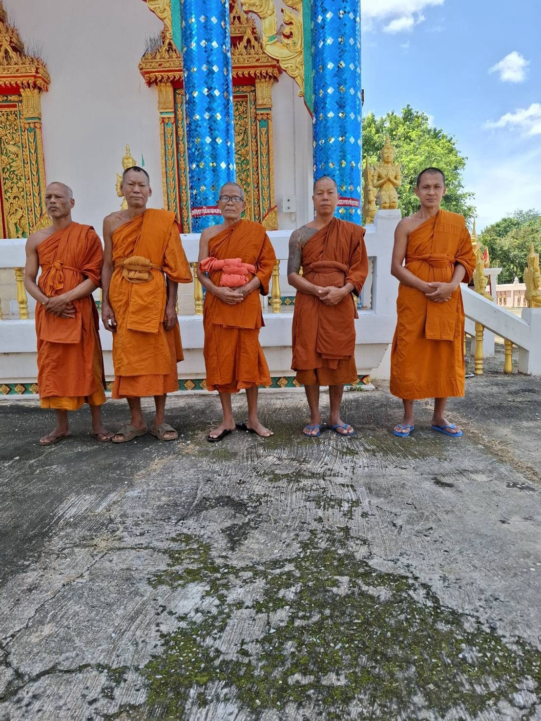 วัดเสิงสาง