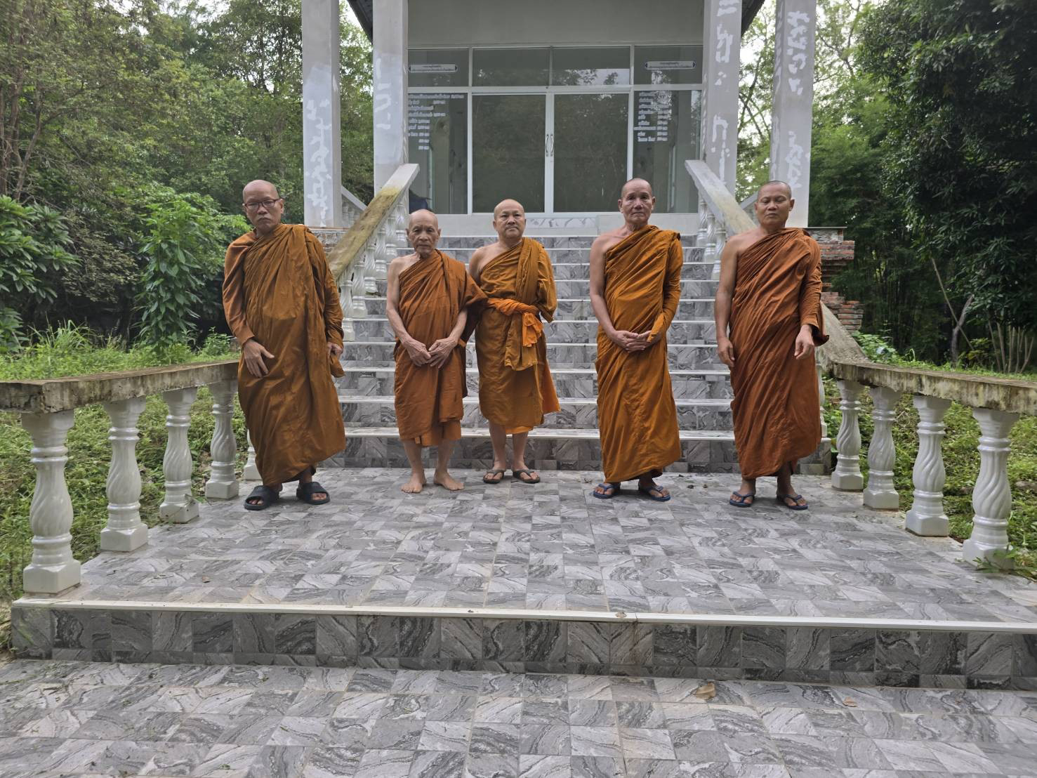วัดใหม่พัฒนาราม