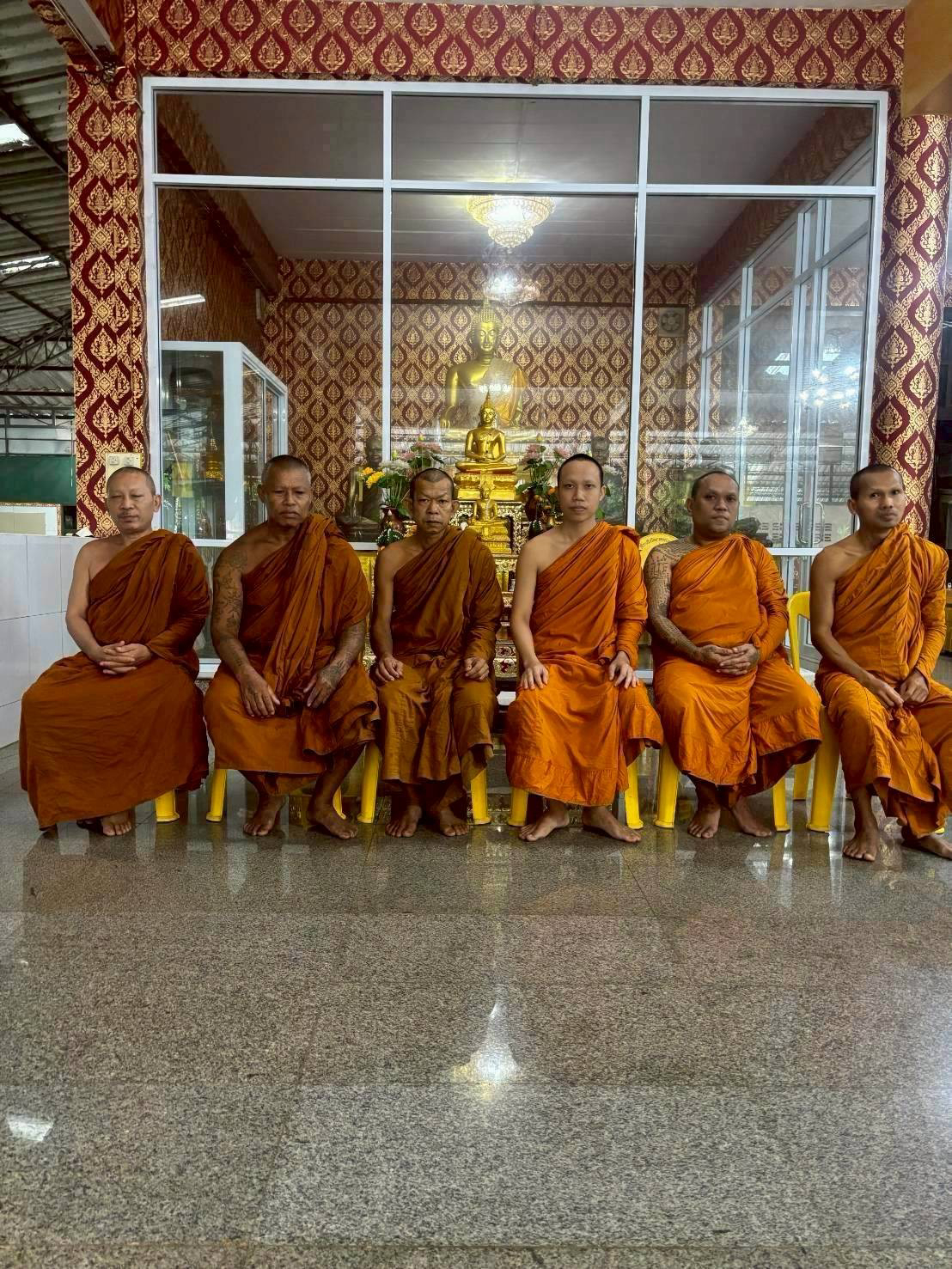 วัดนาเวง