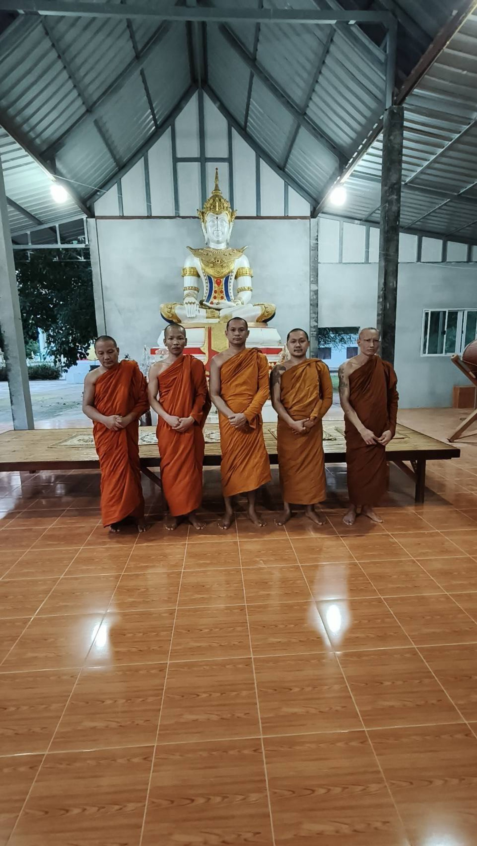 วัดสิงหาร