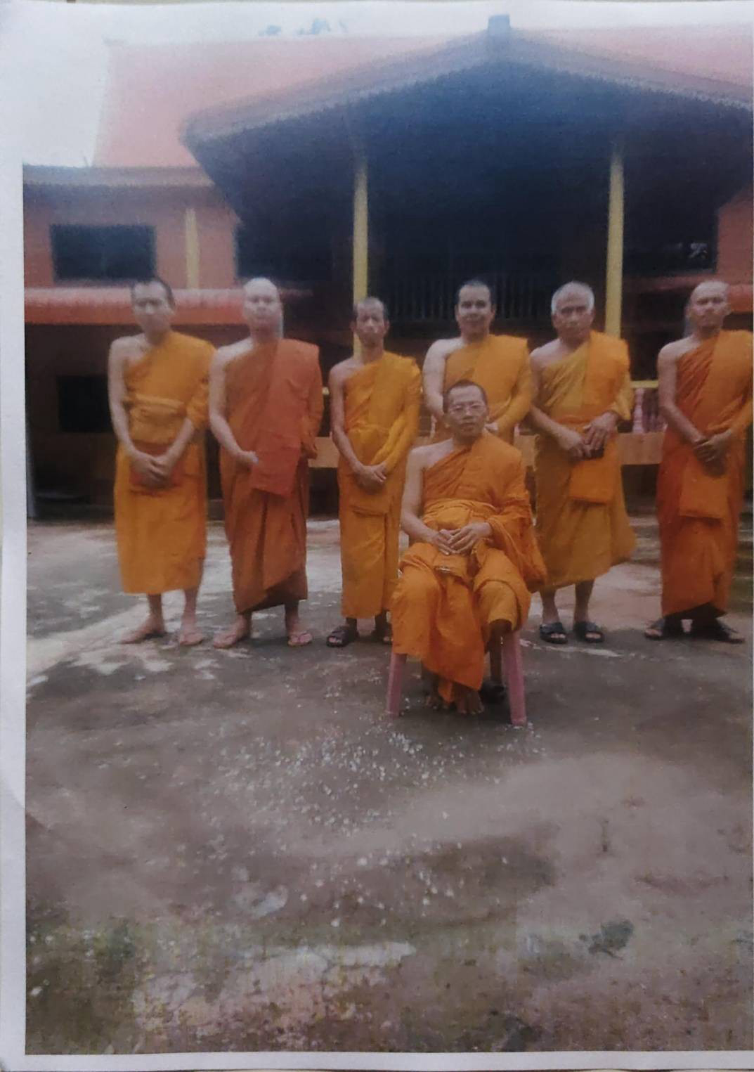 วัดอุดมพร
