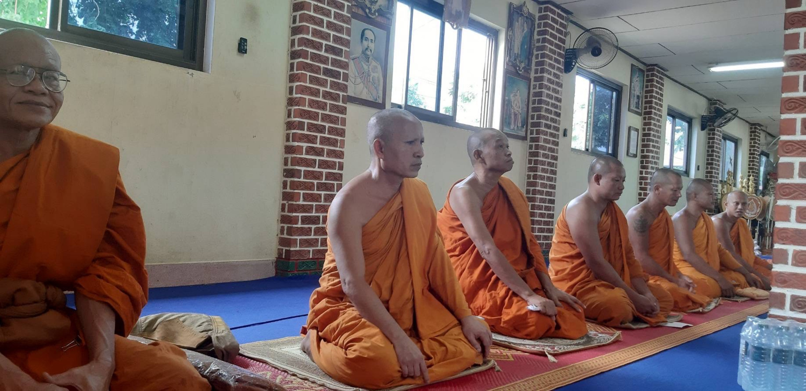 วัดสว่างชัยศรี