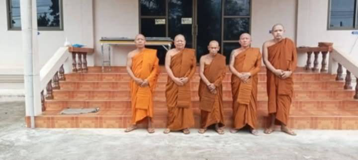 วัดโพธิ์ชัยศิริมงคล