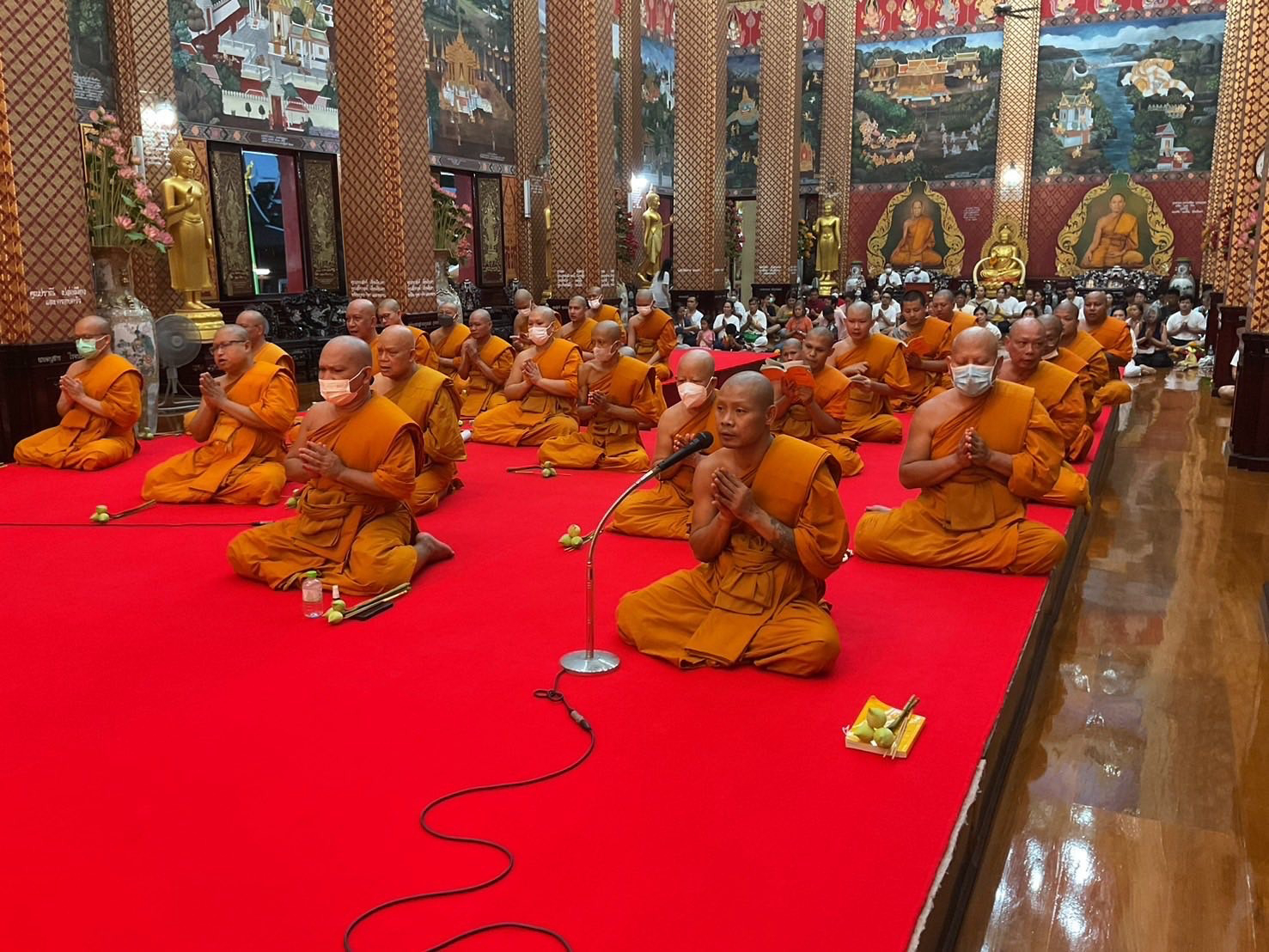 วัดนวลจันทร์