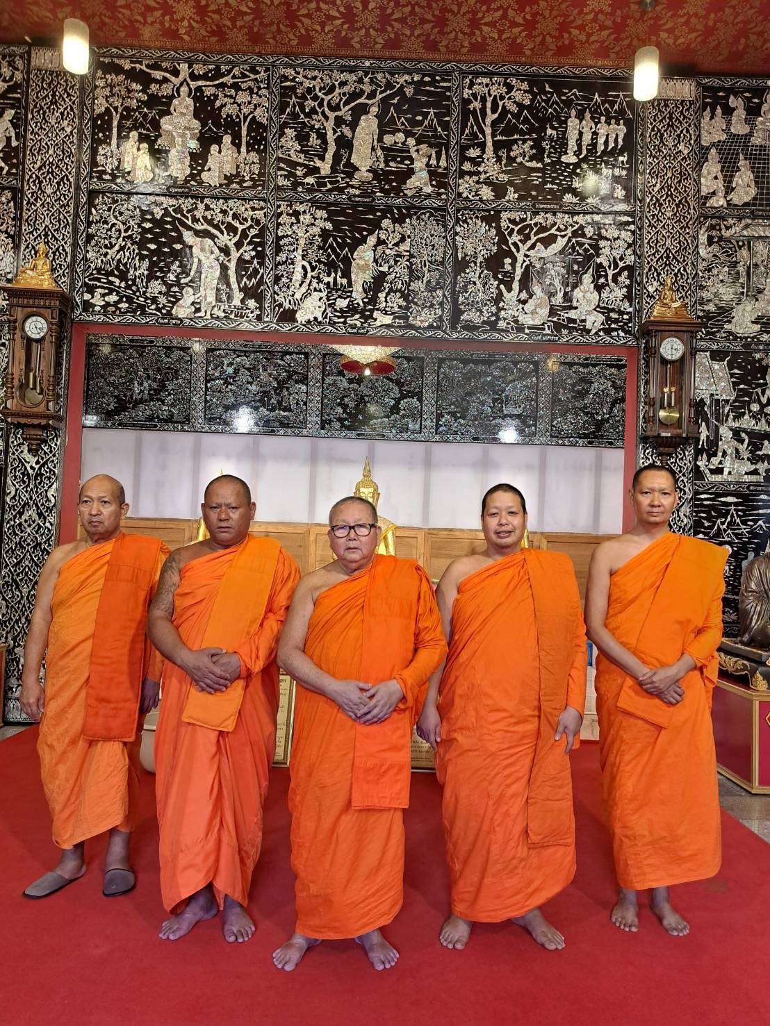 วัดไผ่ตัน