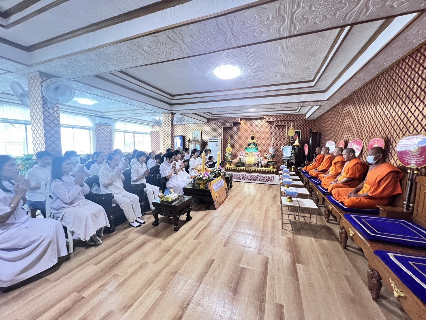 วัดเวฬุราชิณ