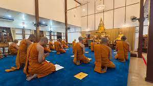 วัดบุปผาราม