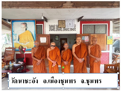 วัดนาชะอัง