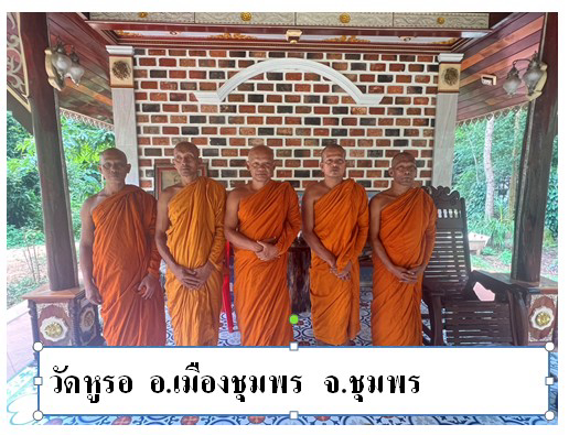 วัดหูรอ