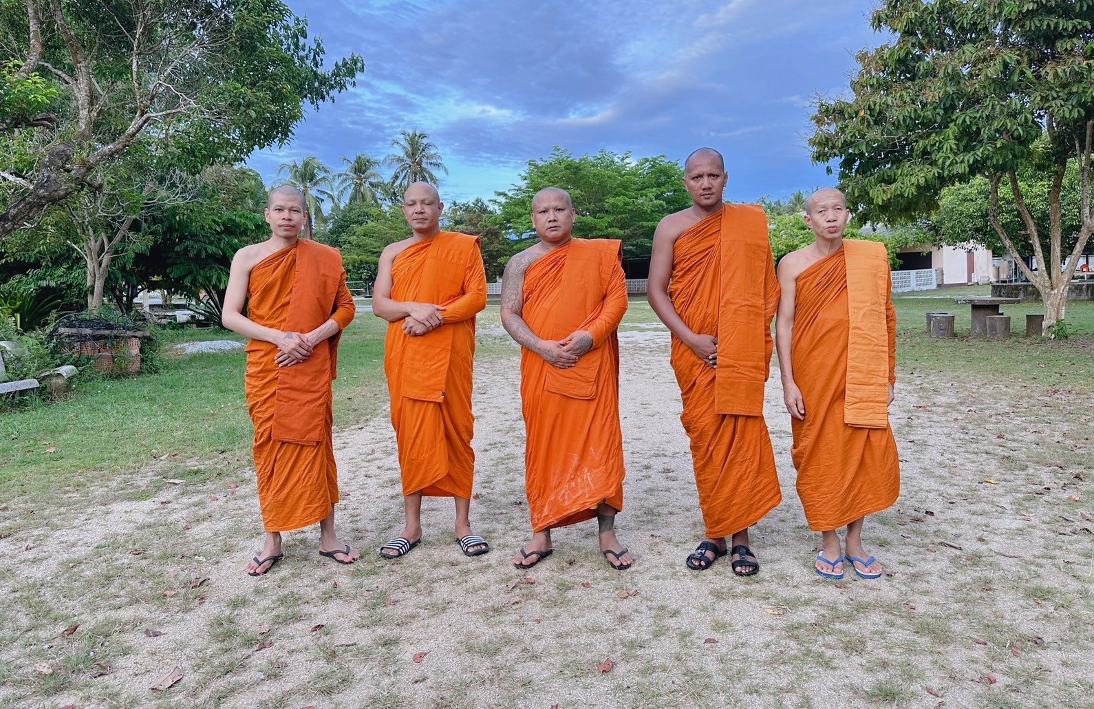 วัดหิรัญวดี