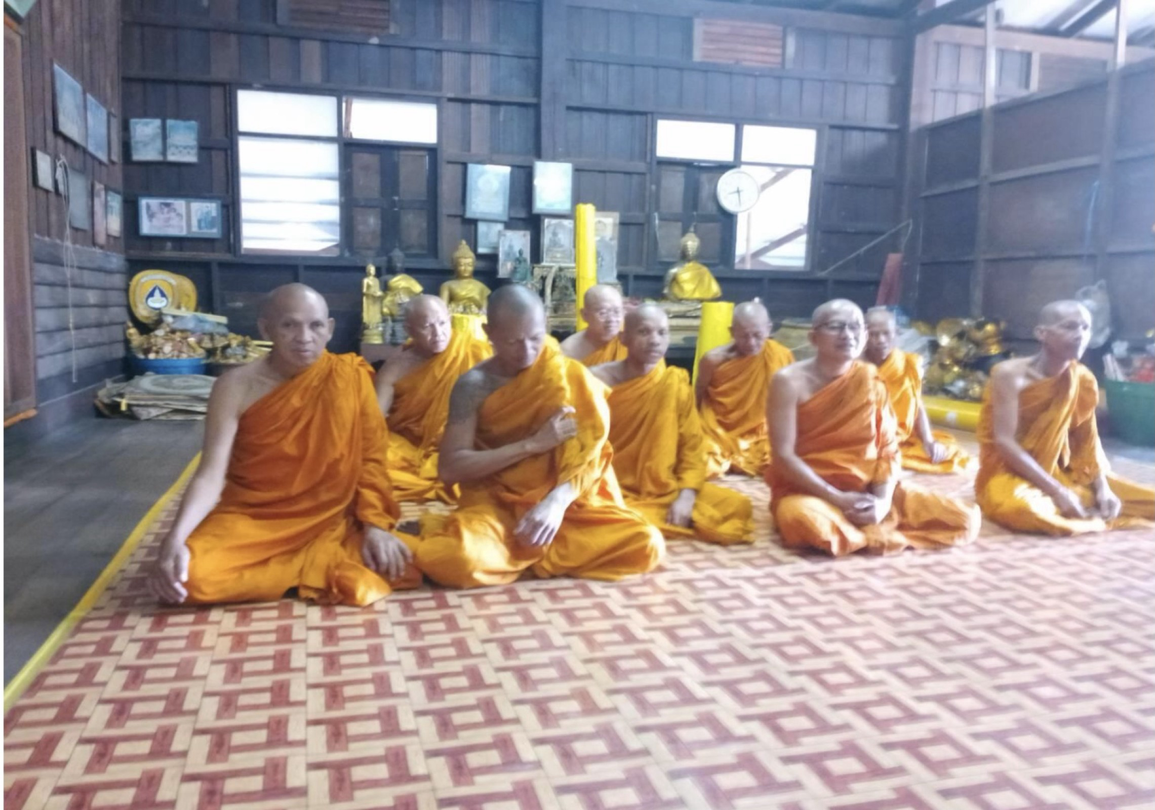 วัดตะขบ