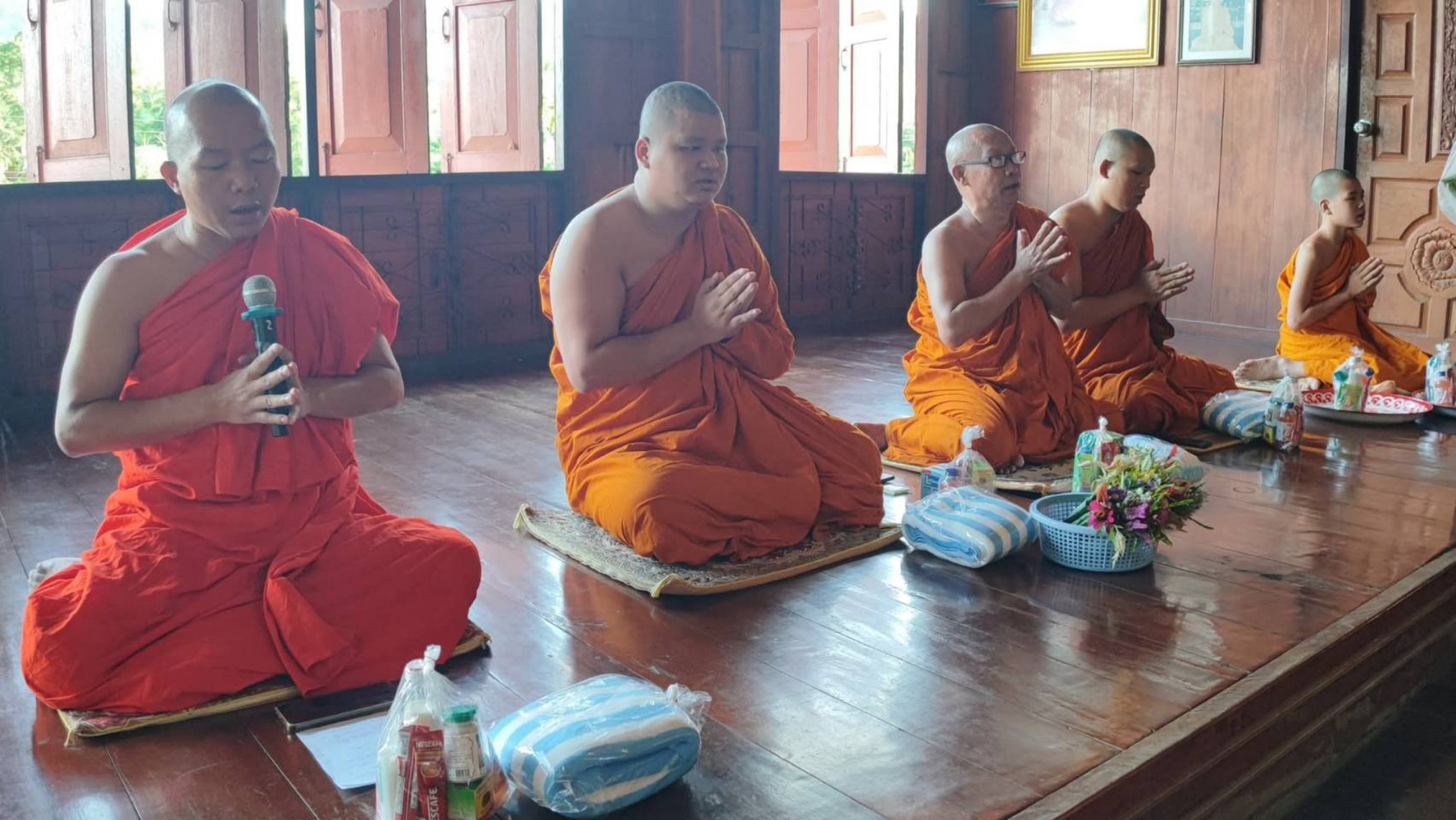 วัดในสอย