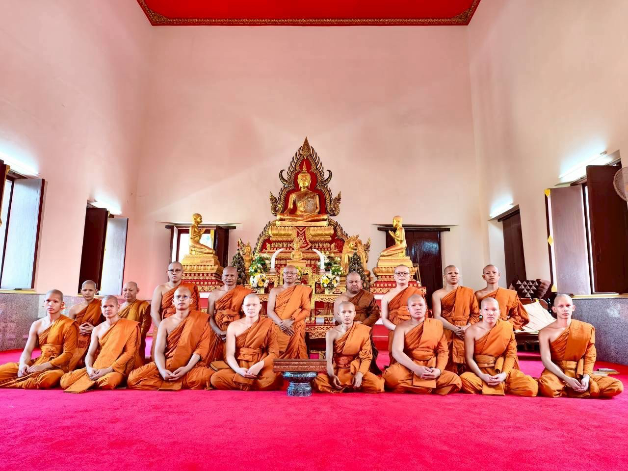 วัดวารินทราราม