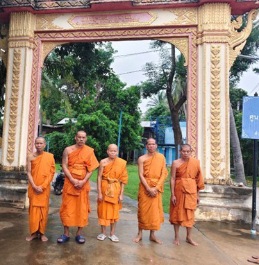 วัดสระแคนนามล