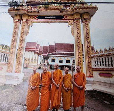 วัดแพงศรีบ้านบ่อ