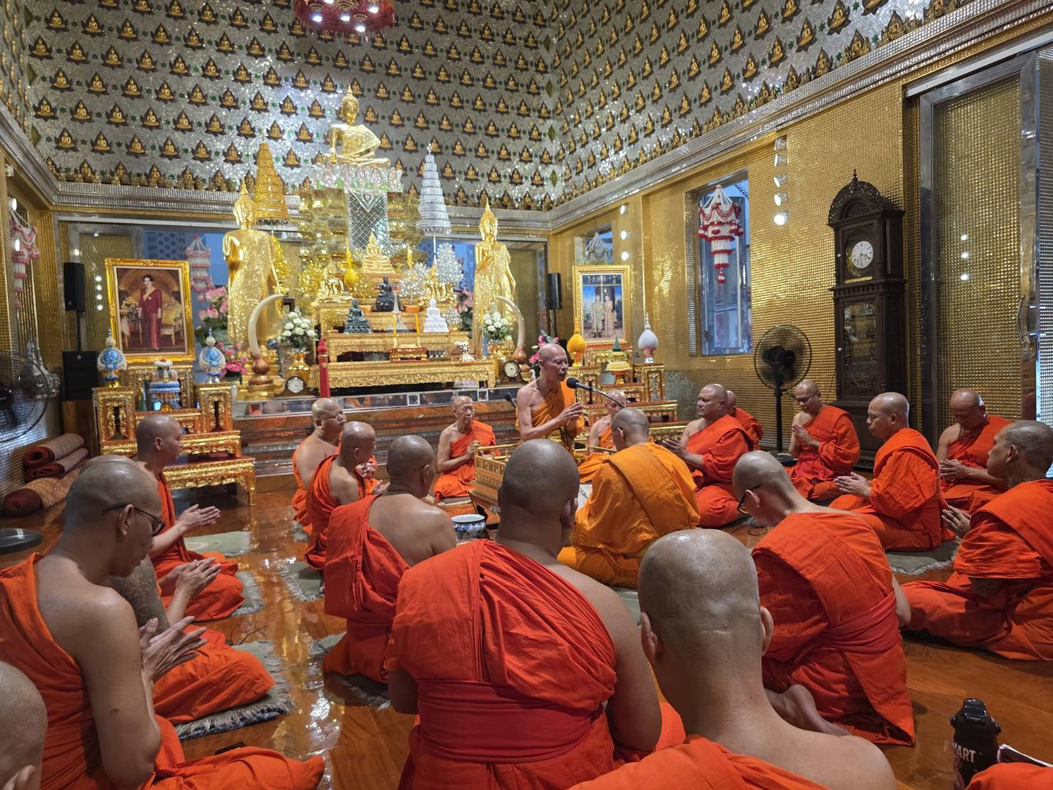 วัดสะพาน