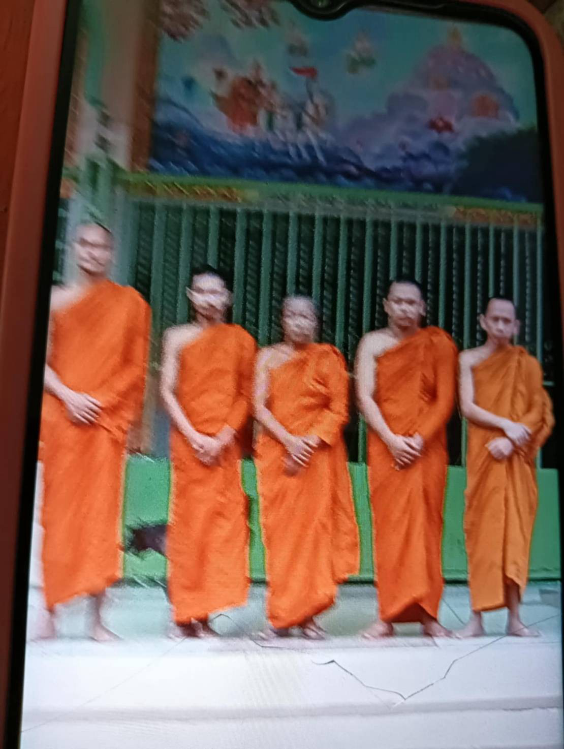 วัดสว่างอรุณ