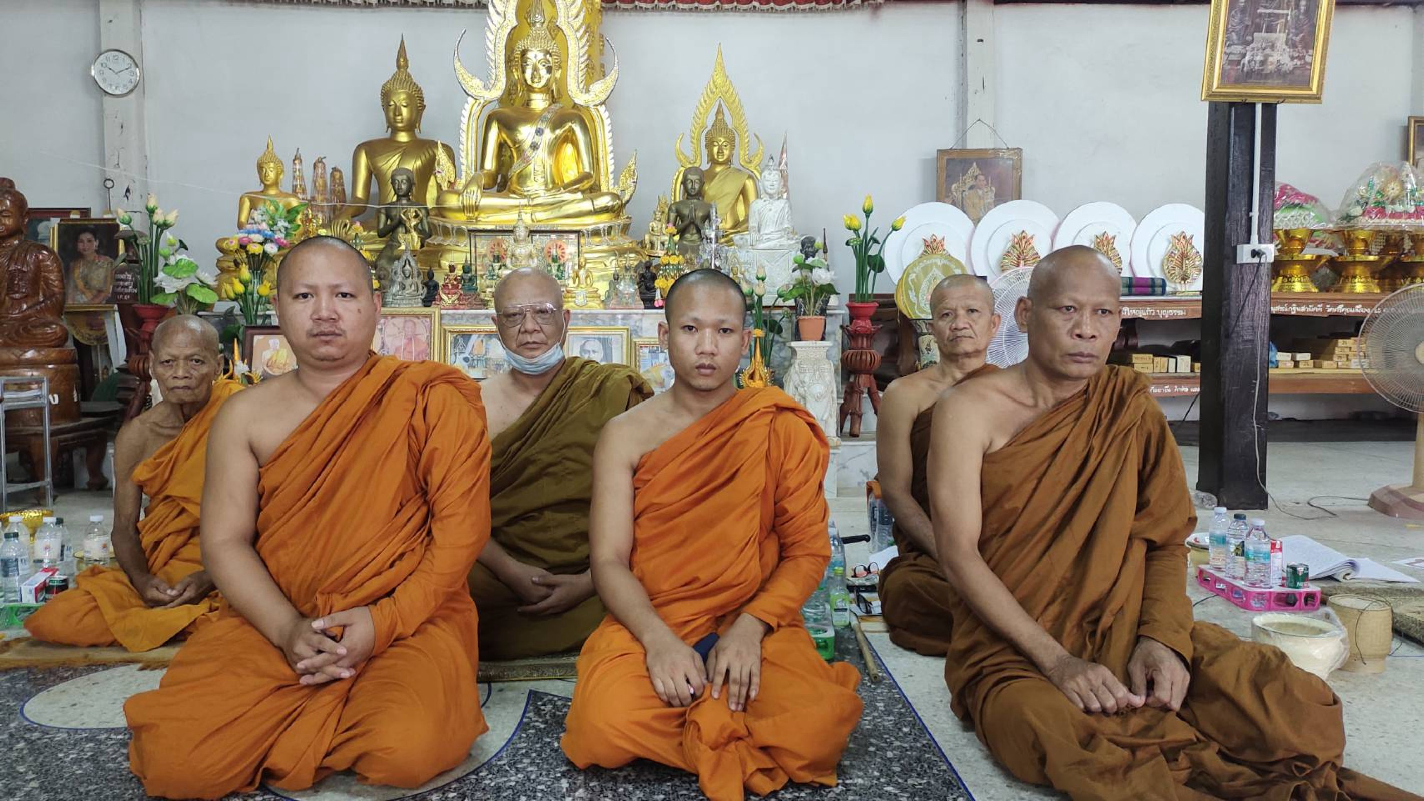วัดศรีคุณเมือง
