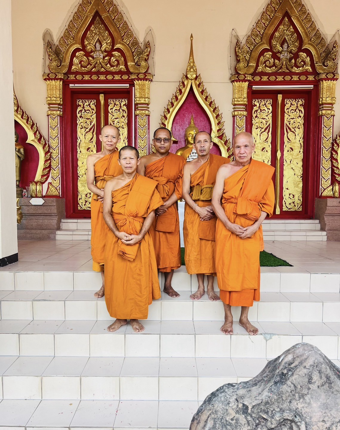 วัดเหนือ