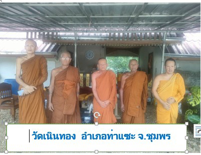 วัดเนินทอง