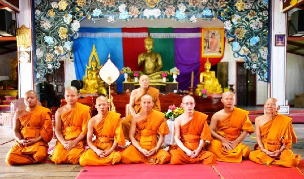 วัดไร่ป้า