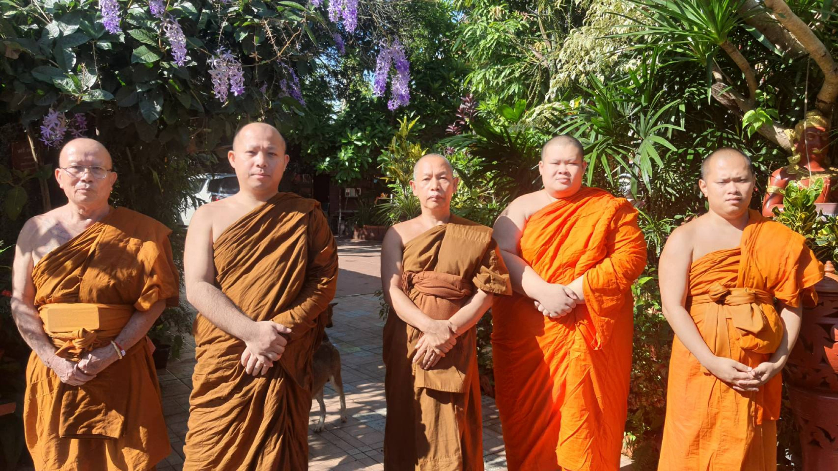วัดสถาน