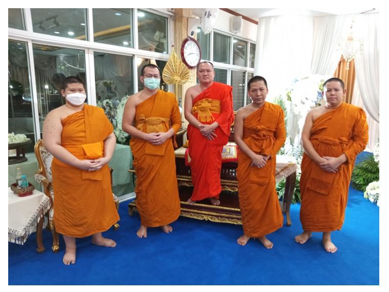 วัดมณีประดิษฐ์