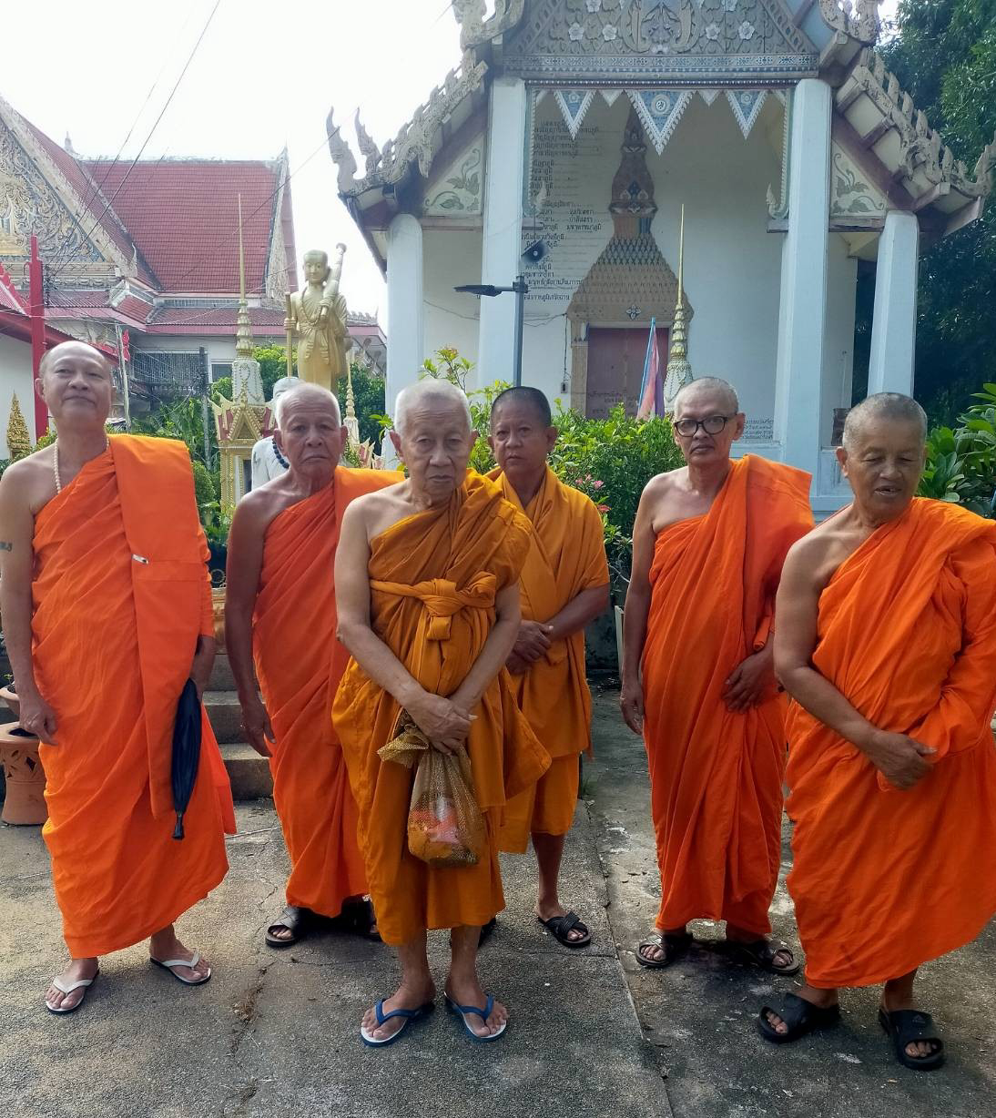 วัดศรีสุวรรณ
