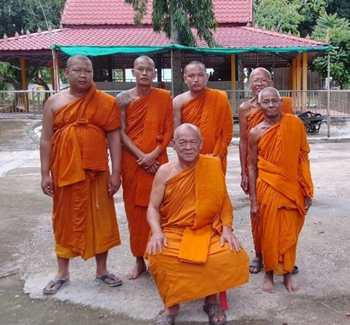 วัดชุมม่วงเหนือ