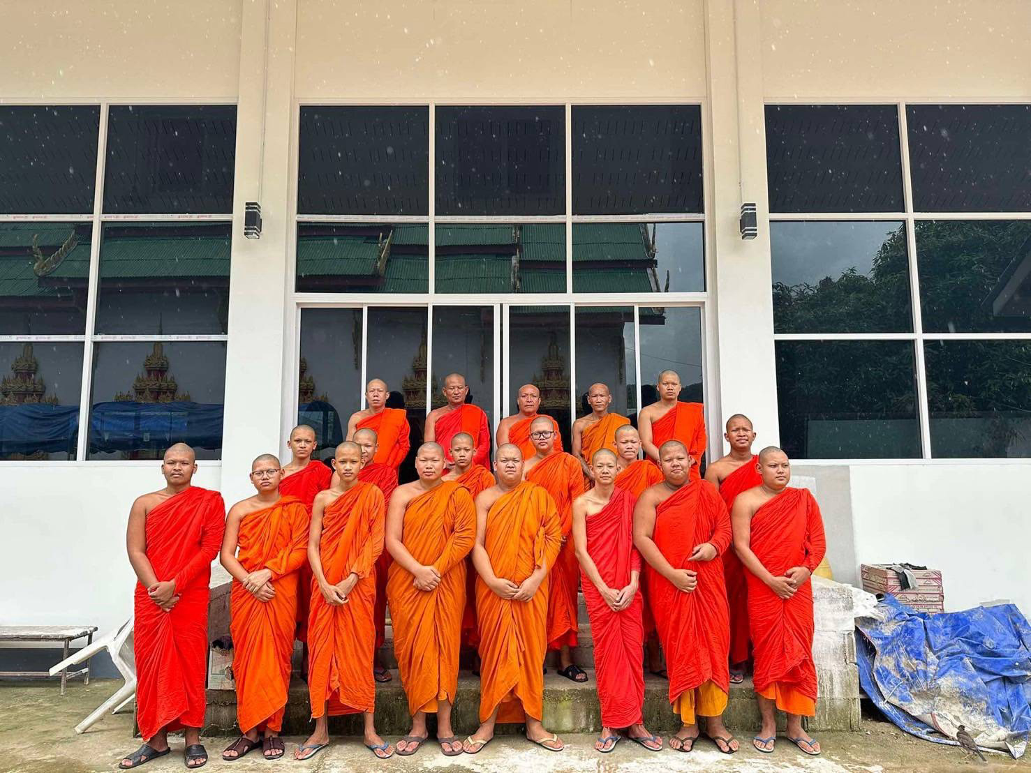วัดพี้ใต้