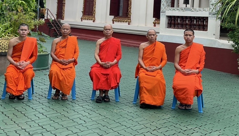 วัดทรายมูล