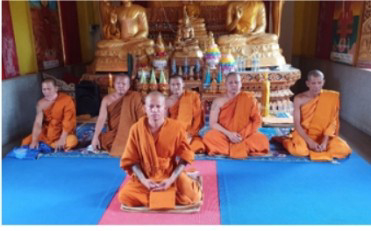 วัดดอนสุโข