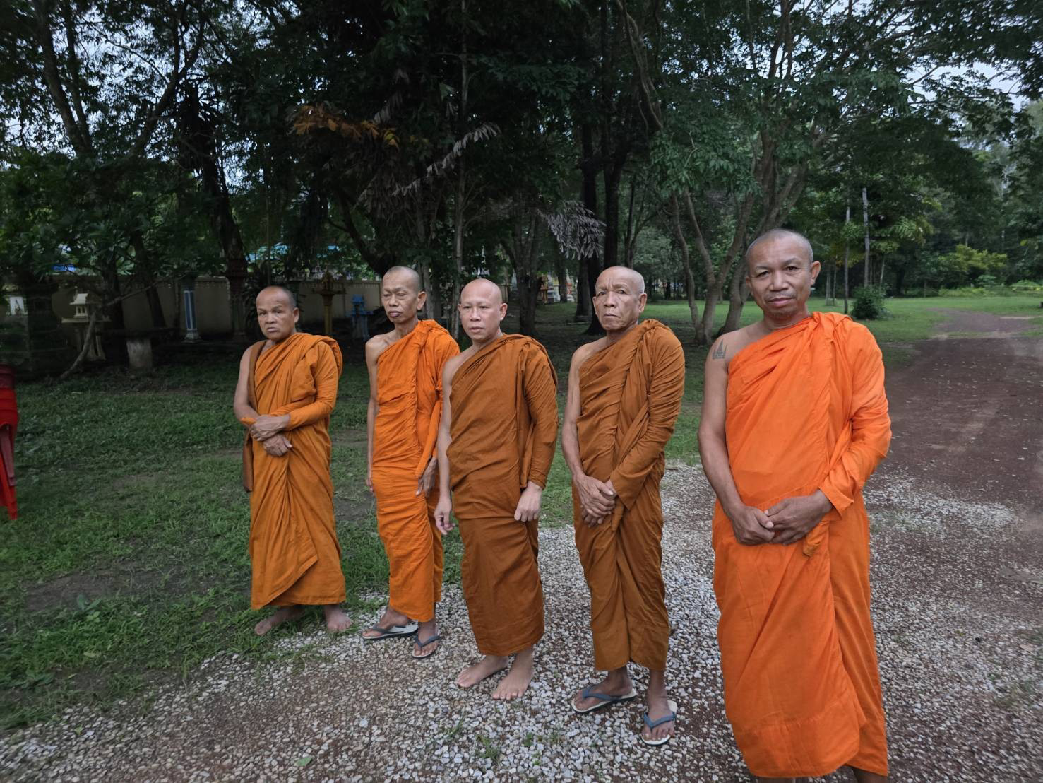วัดสร้างแก้วน้อย