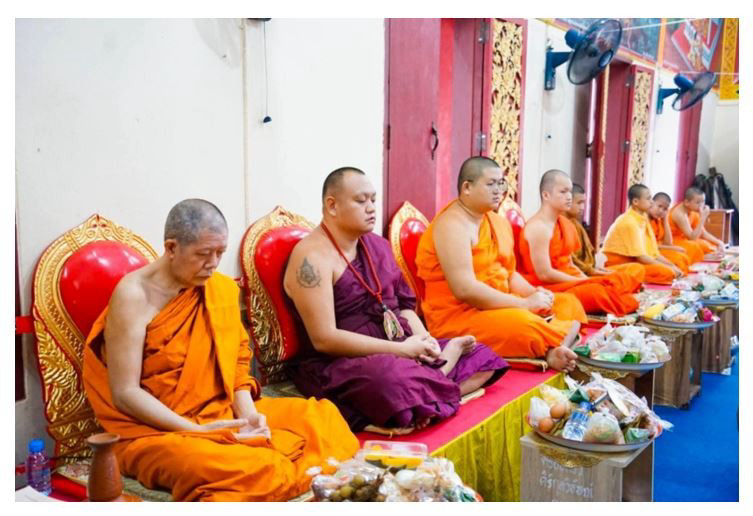 วัดสว่างเพชร