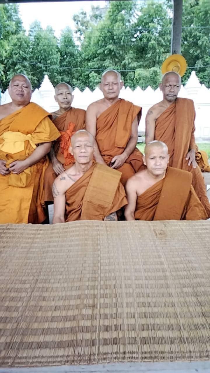 วัดศรีชมพู
