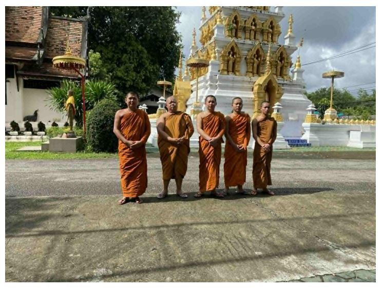 วัดแม่สา