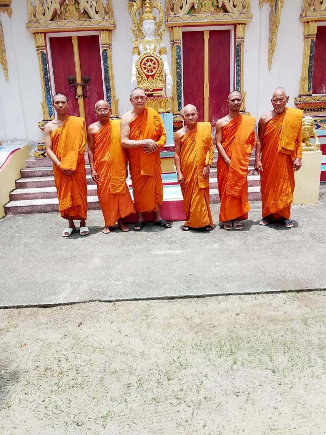 วัดแม่เตย