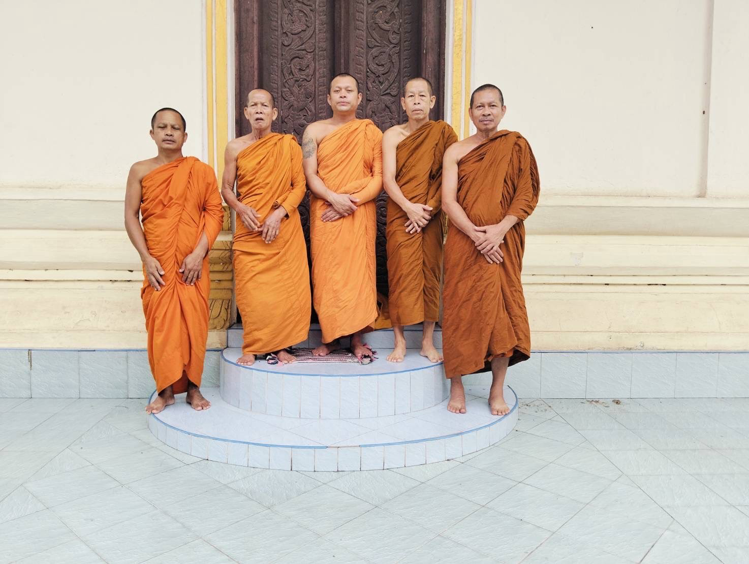 วัดสว่างคงคา