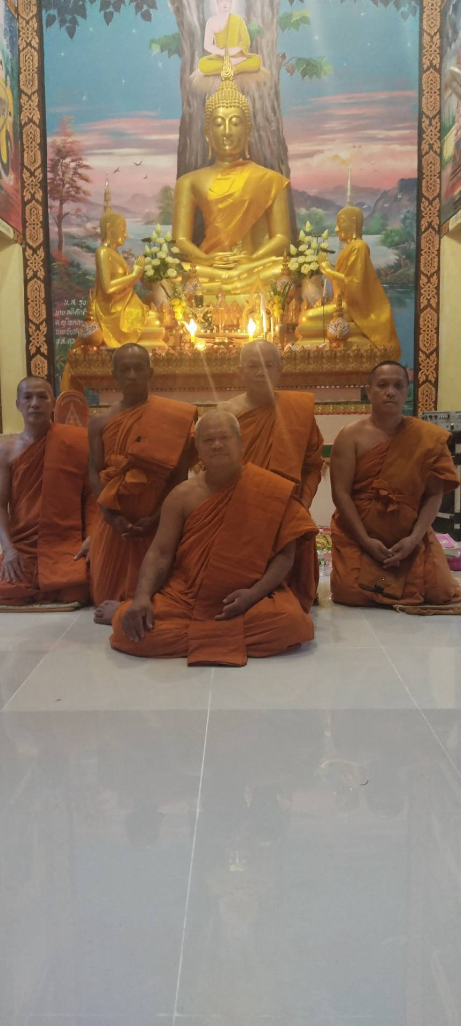 วัดแก้วพิจิตร