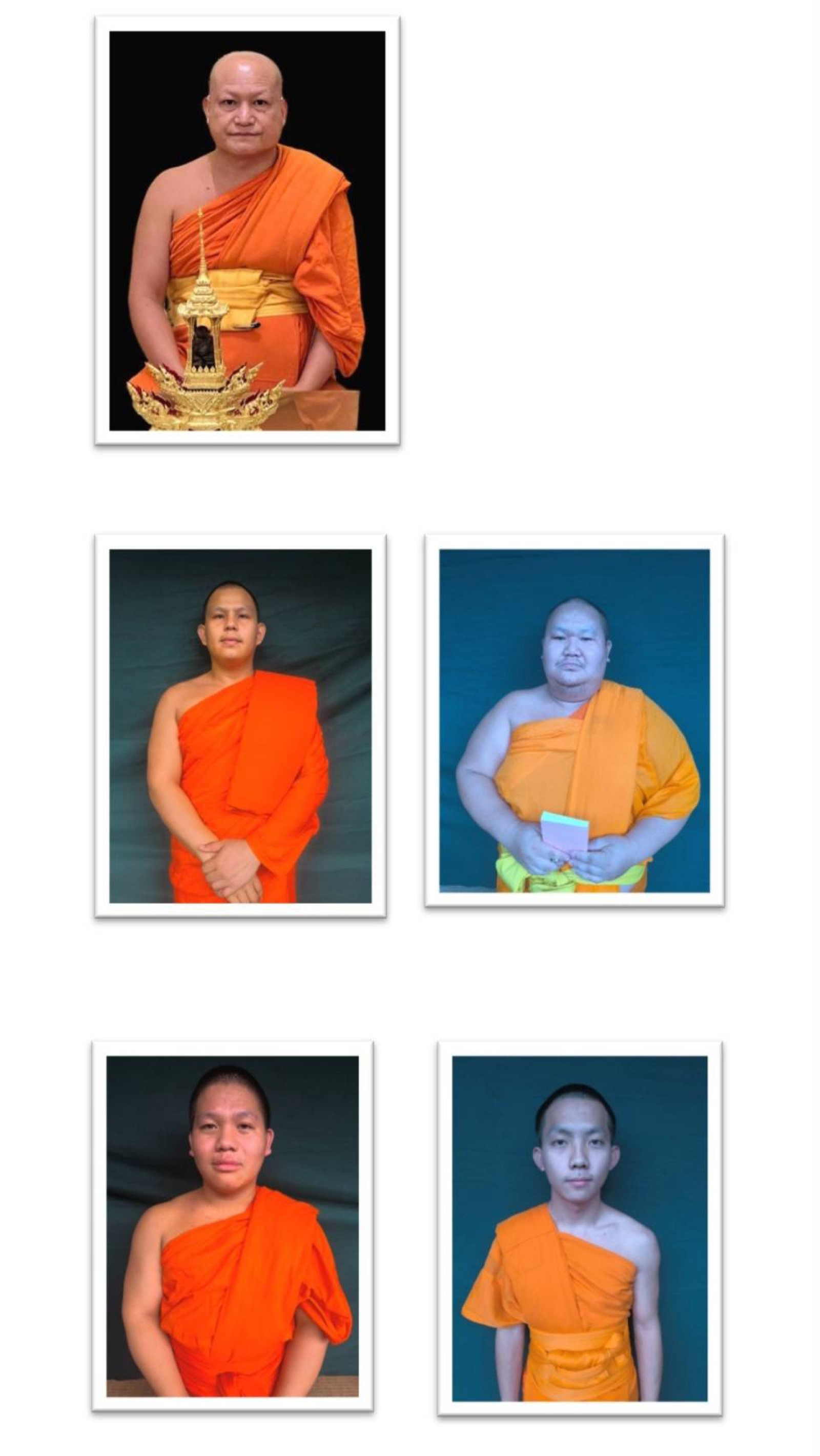 วัดศรีโขง