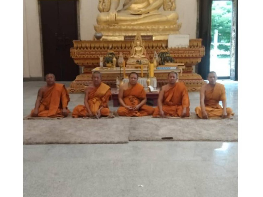 วัดเขาวงศ์