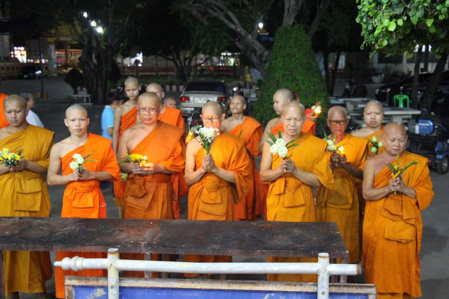 วัดชัยสามหมอ