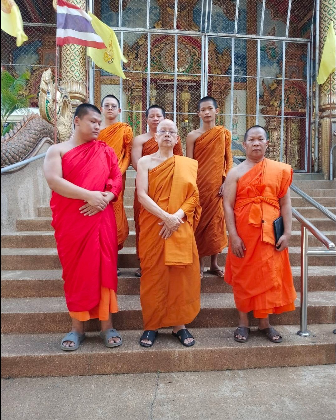 วัดเมืองกาย